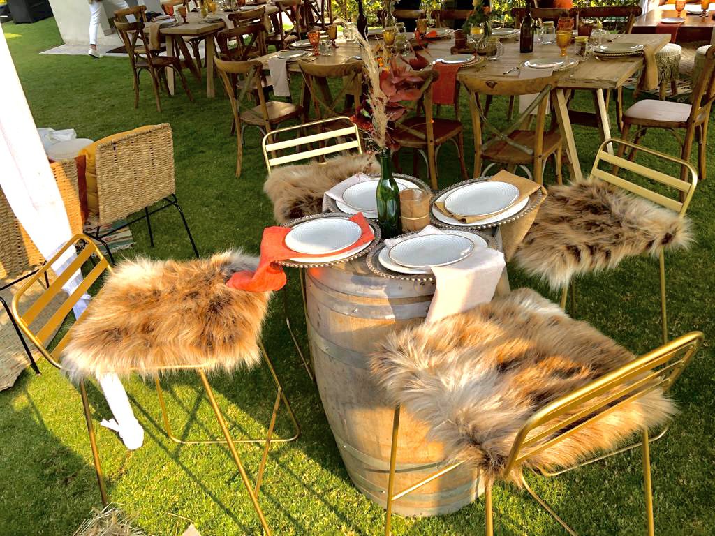 c86a64d0-3e66-4baf-b80d-a42918fd979b