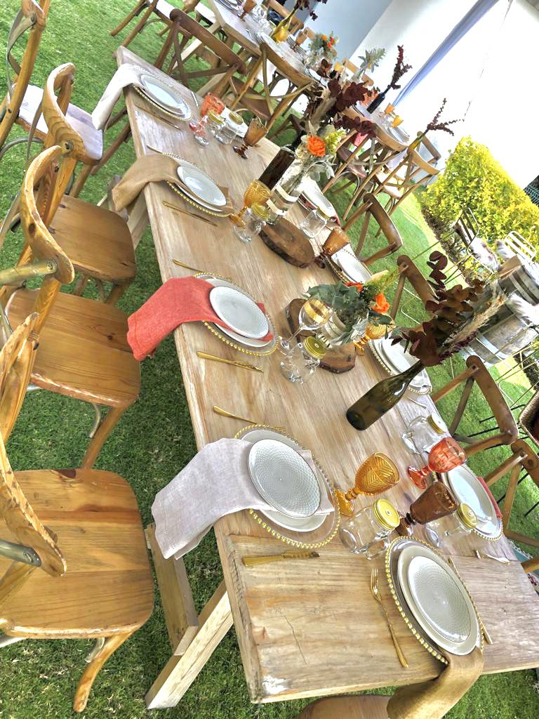 ddaa317c-0d83-4b0d-8bab-2d19fc1e8aaa 2