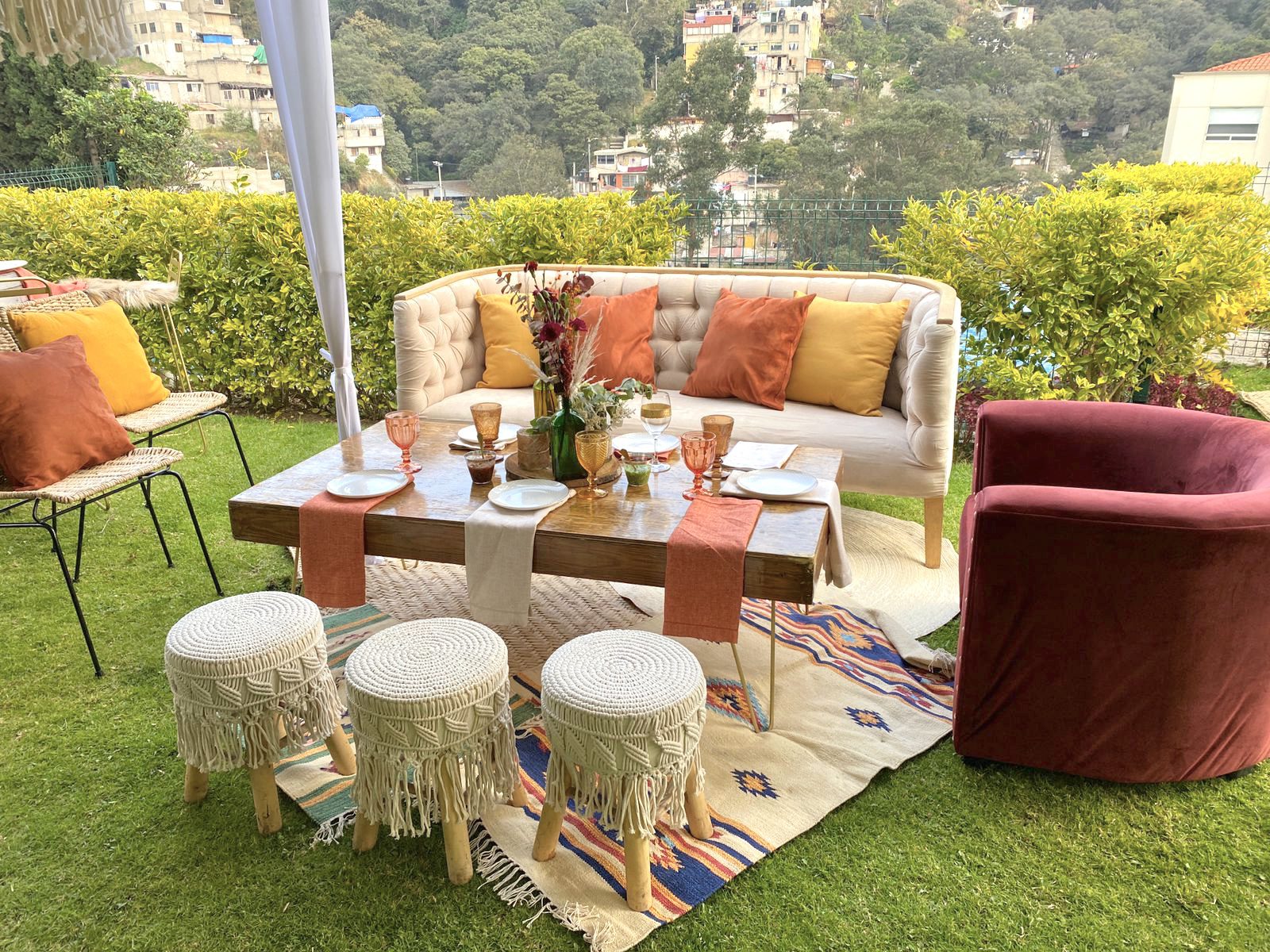 e041ba34-aa85-4f7f-a60a-1ce932b4194c