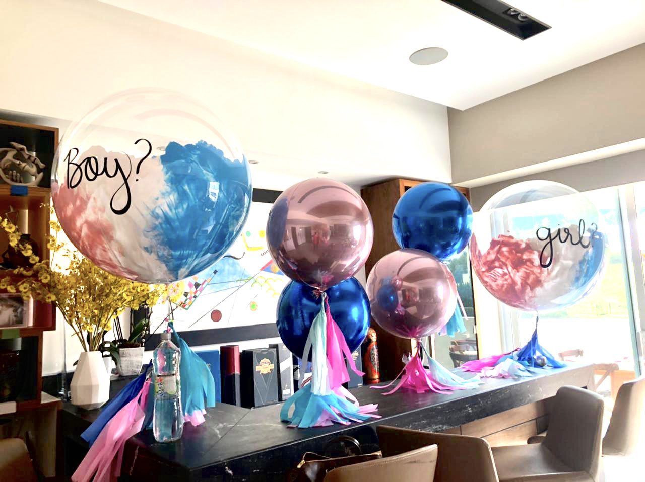 e70a8a4b-0efc-4298-913e-06b75dbbb033