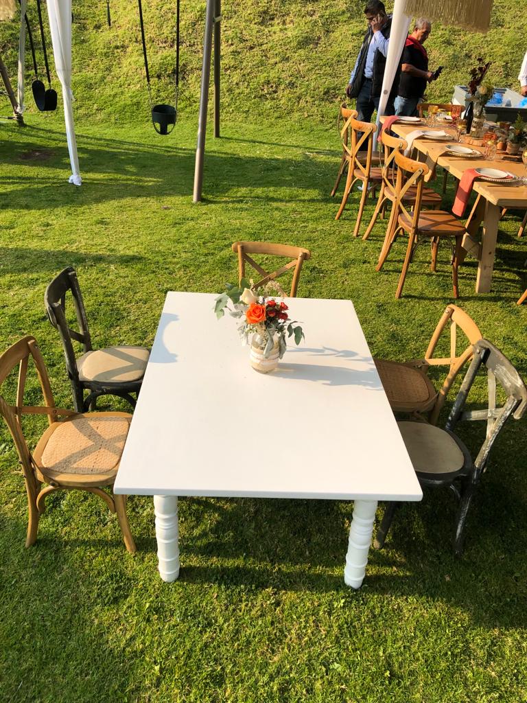 e96c64d7-fbc3-45a2-8461-65e7813f8ff8