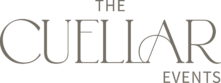 The Cuellar Events