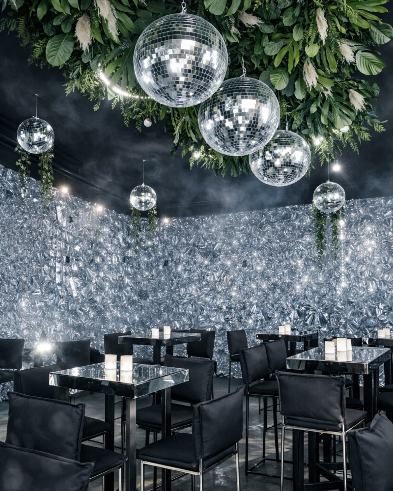 1.png PRINCIPAL