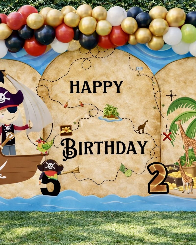 17