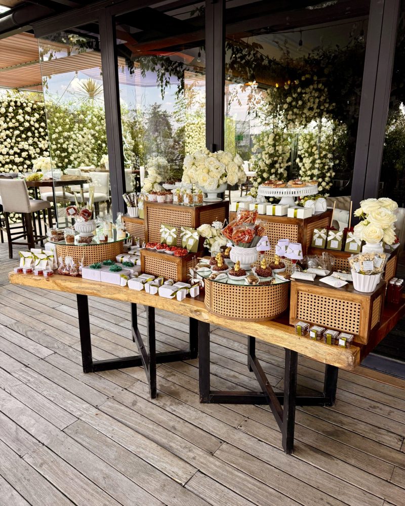 45