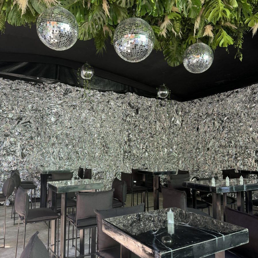 Tuluminati Gian & Andy